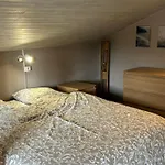Cosy Avec Cuisine Equipee - Api-1-52-760 Granges-Aumontzey
