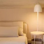 Cosy Avec Cuisine Equipee - Api-1-52-760 *