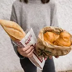 Cosy Avec Cuisine Equipee - Api-1-52-760 Granges-Aumontzey