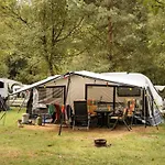 Cosy Avec Cuisine Equipee - Api-1-52-760 Camping Granges-Aumontzey