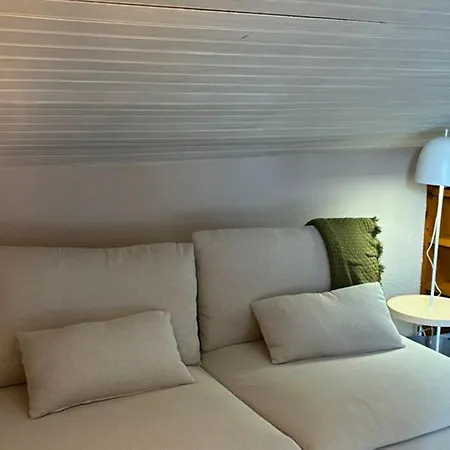 Cosy Avec Cuisine Equipee - Api-1-52-760 * Granges-Aumontzey