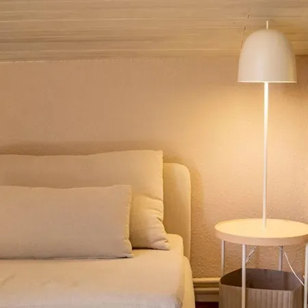 Cosy Avec Cuisine Equipee - Api-1-52-760 *