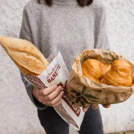 Cosy Avec Cuisine Equipee - Api-1-52-760 Granges-Aumontzey