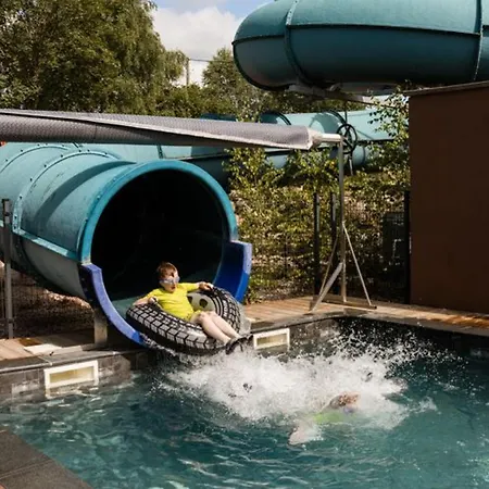 Cosy Avec Cuisine Equipee - Api-1-52-760 Kamp alanı *