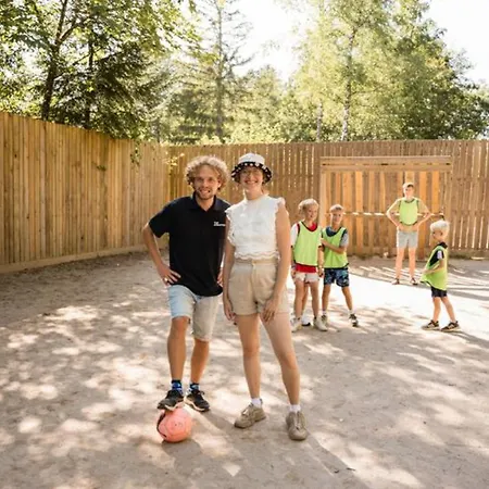 Cosy Avec Cuisine Equipee - Api-1-52-760 * Granges-Aumontzey