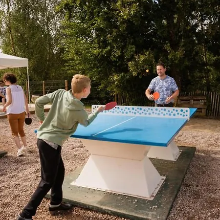 Cosy Avec Cuisine Equipee - Api-1-52-760 Kamp alanı *