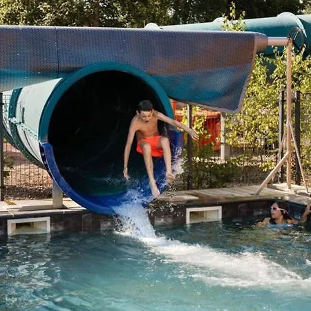 Cosy Avec Cuisine Equipee - Api-1-52-760 Granges-Aumontzey