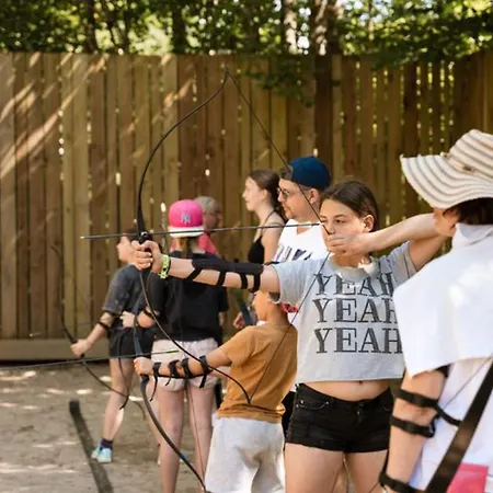 Cosy Avec Cuisine Equipee - Api-1-52-760 * Granges-Aumontzey