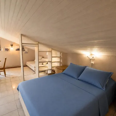Cosy Avec Cuisine Equipee - Api-1-52-760 Granges-Aumontzey