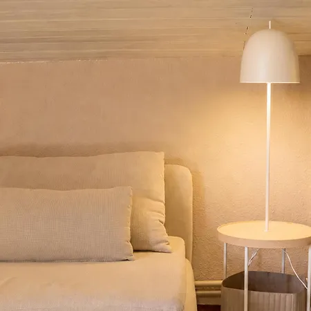 Cosy Avec Cuisine Equipee - Api-1-52-760 Granges-Aumontzey