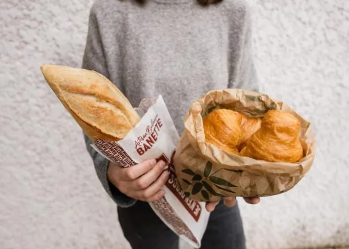 Cosy Avec Cuisine Equipee - Api-1-52-760 Granges-Aumontzey