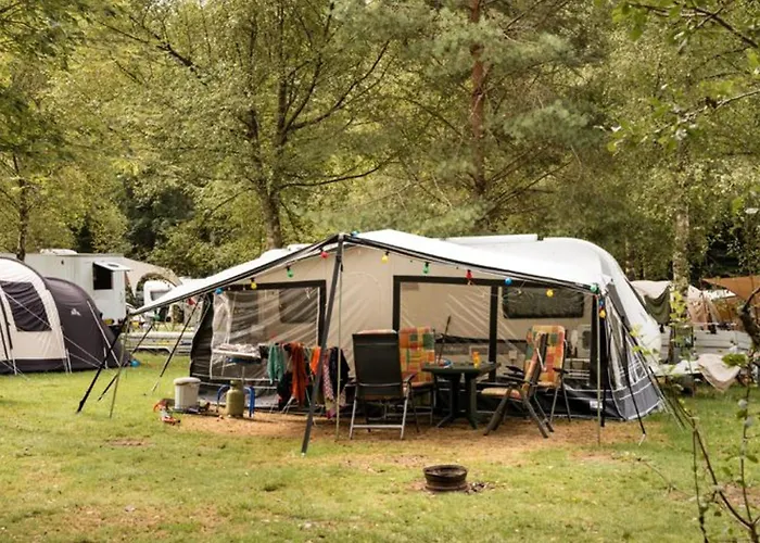 Cosy Avec Cuisine Equipee - Api-1-52-760 Kamp alanı Granges-Aumontzey