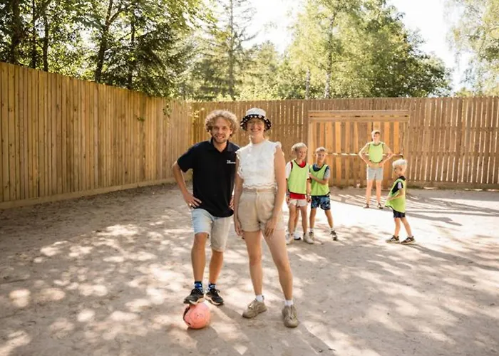 Cosy Avec Cuisine Equipee - Api-1-52-760 * Granges-Aumontzey