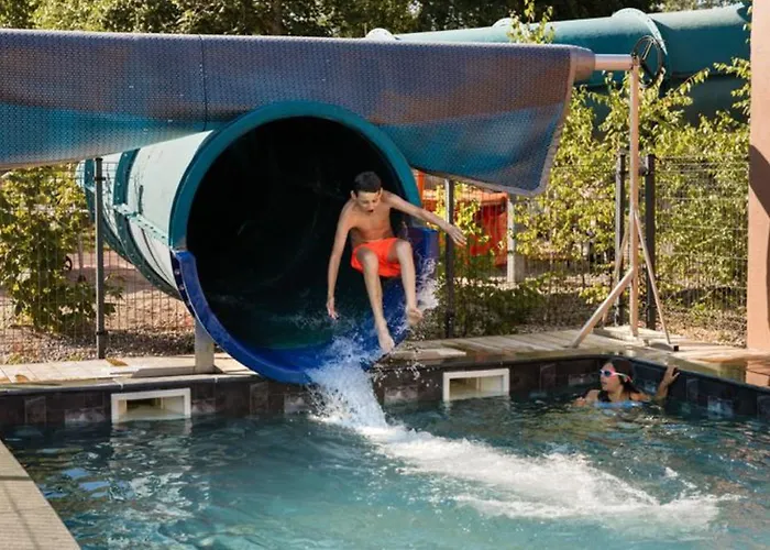 Cosy Avec Cuisine Equipee - Api-1-52-760 Granges-Aumontzey