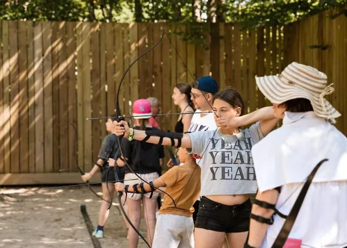 Cosy Avec Cuisine Equipee - Api-1-52-760 * Granges-Aumontzey